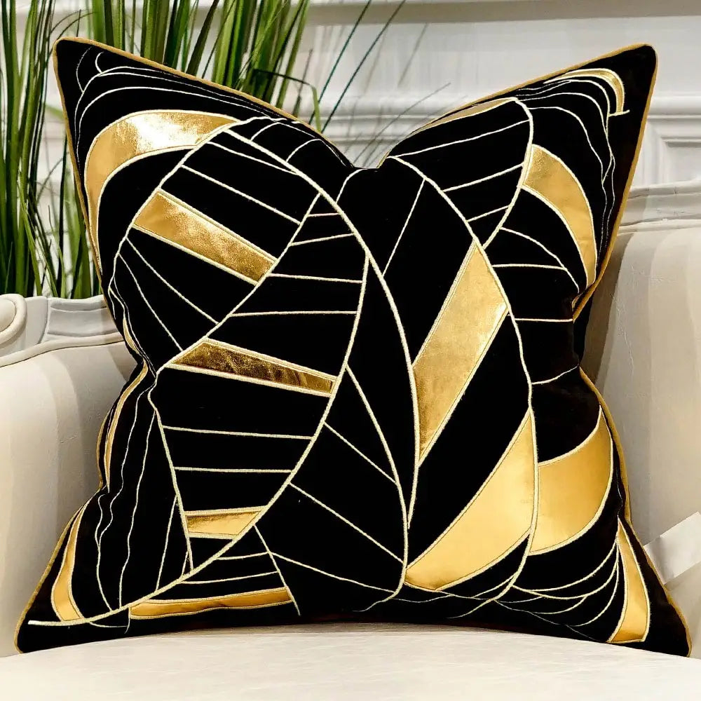 Elegance Cushion Covers