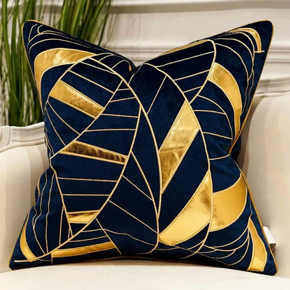 Elegance Cushion Covers