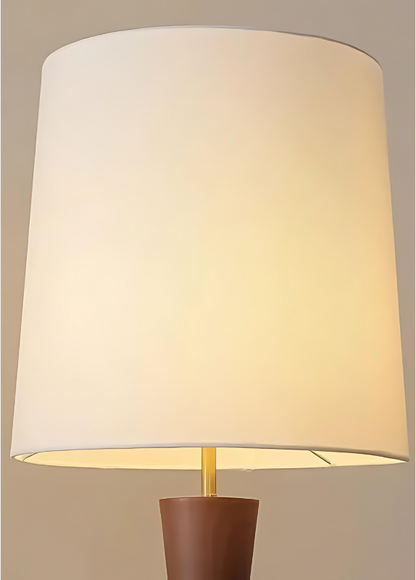 Lampadaire Sphère Radiance