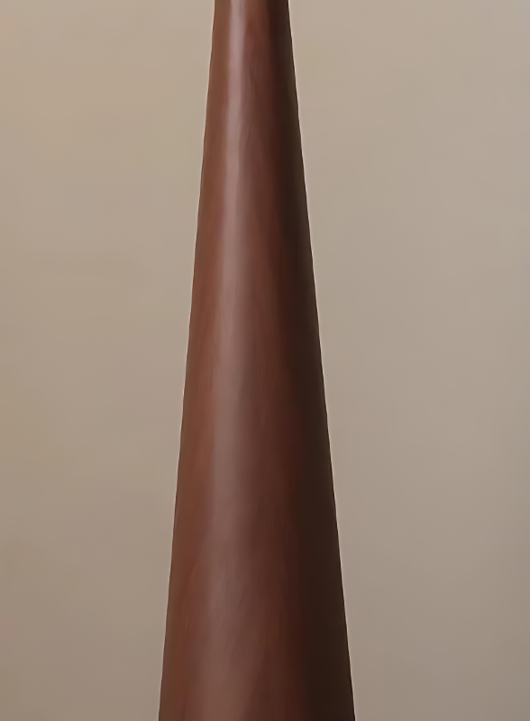 Lampadaire Sphère Radiance