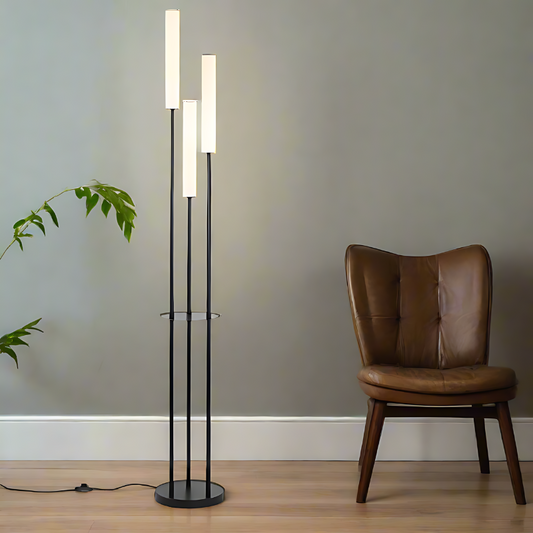 Lumina Stand Floor Lamp