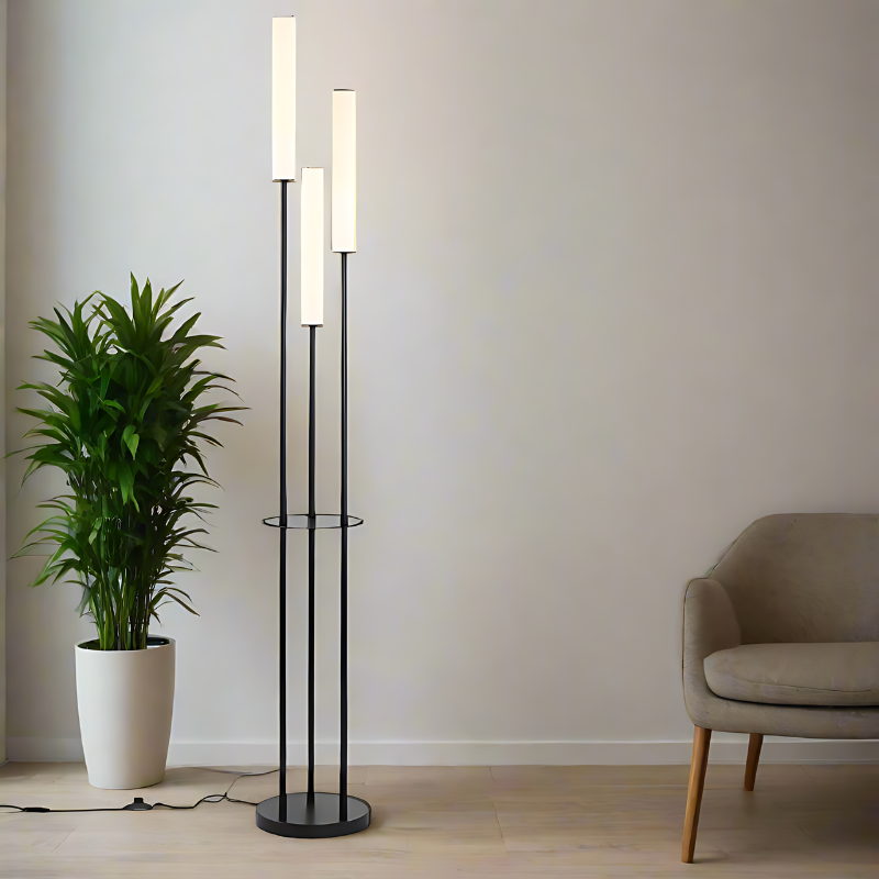 Lumina Stand Floor Lamp