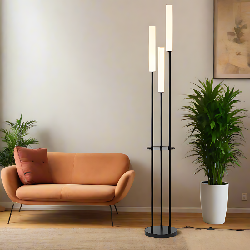 Lumina Stand Floor Lamp