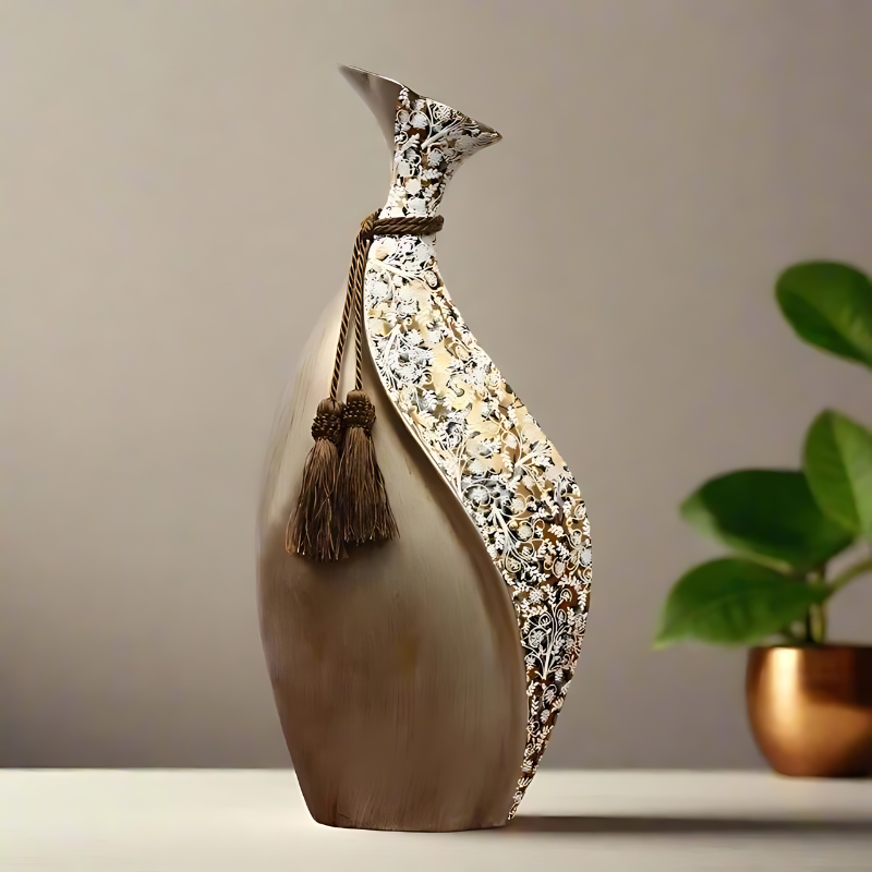 Elegance Vase