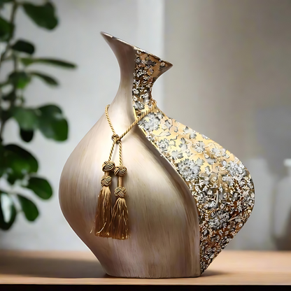 Elegance Vase